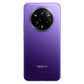 Realme 14 Pro Plus 5G 256 GB, 8 GB RAM, Bikaner Purple, Mobile Phone