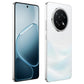 OPPO F31 Pro Plus 5G 256 GB, 8 GB RAM, Himalayan White, Mobile Phone