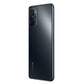 Realme 9i 6 GB RAM, 128 GB, Prism Black, Mobile Phone