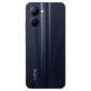 Realme C33 32 GB, 3 GB RAM, Night Sea, Mobile Phone