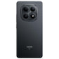 Redmi Note 15 5G 128 GB, 8 GB RAM, Black, Mobile Phone