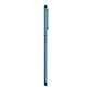 Realme X3 128 GB, 6 GB RAM, Glacier Blue, Mobile phone