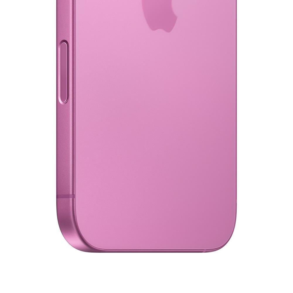 Apple iPhone 16 Plus 512 GB, Pink
