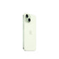 Apple iPhone 15 512 GB Green