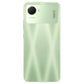 Realme Narzo 50i Prime 32 GB, 3 GB RAM, Mint Green, Mobile Phone
