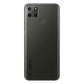 Realme C25-Y 64 GB, 4 GB, Metal Grey, Mobile Phone