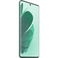 Redmi Note 14 Pro 5G 256 GB, 8 GB RAM, Green, Mobile Phone