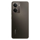 Realme P3 5G 128 GB, 8 GB RAM, Grey, Mobile Phone