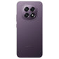 Oppo F29 5G 128 GB, 8 GB RAM, Solid Purple, Mobile Phone