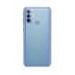 Motorola G31 64 GB, 4 GB RAM, Baby Blue, Mobile Phone