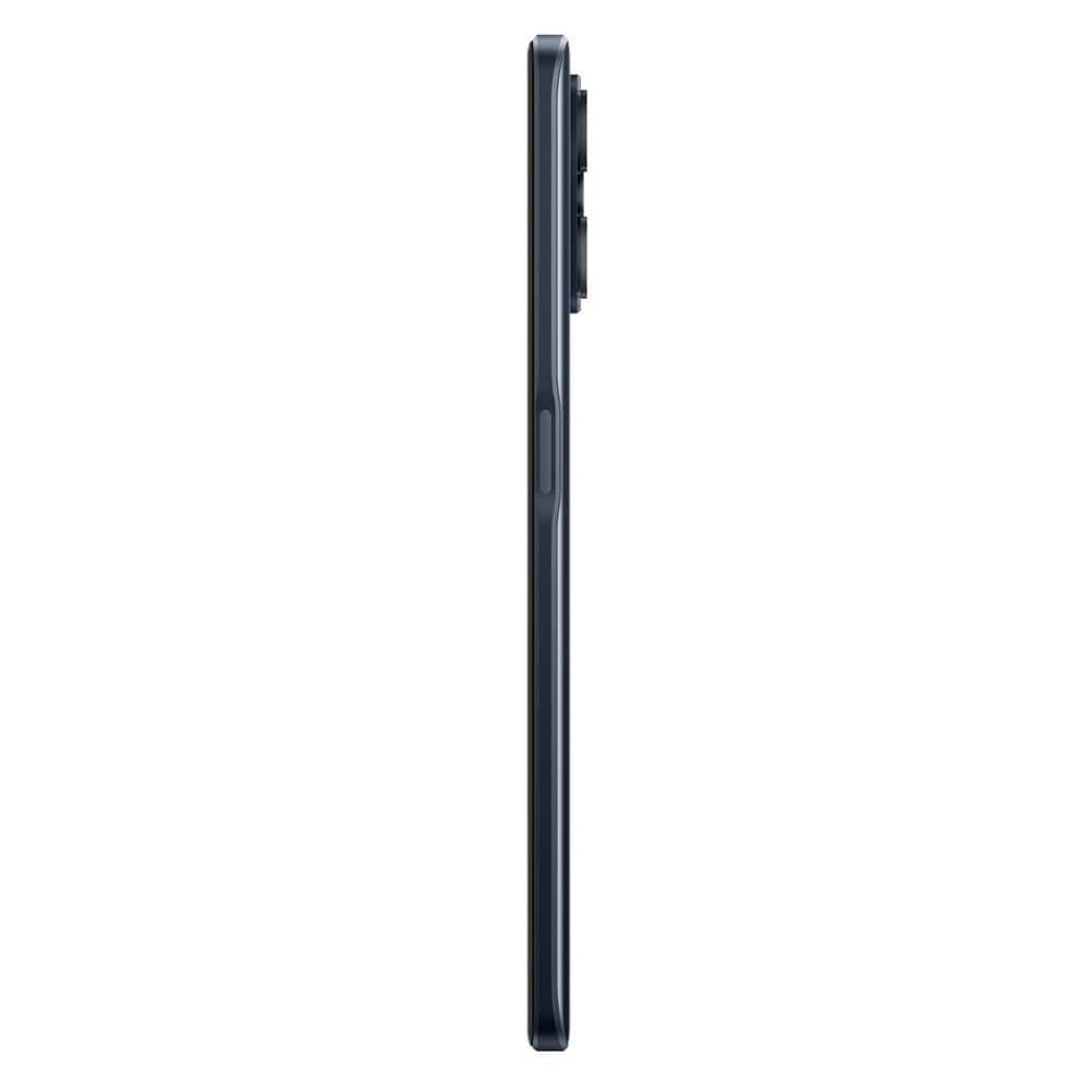Realme 9 Pro 5G 128 GB, 6 GB RAM, Midnight Black, Mobile Phone