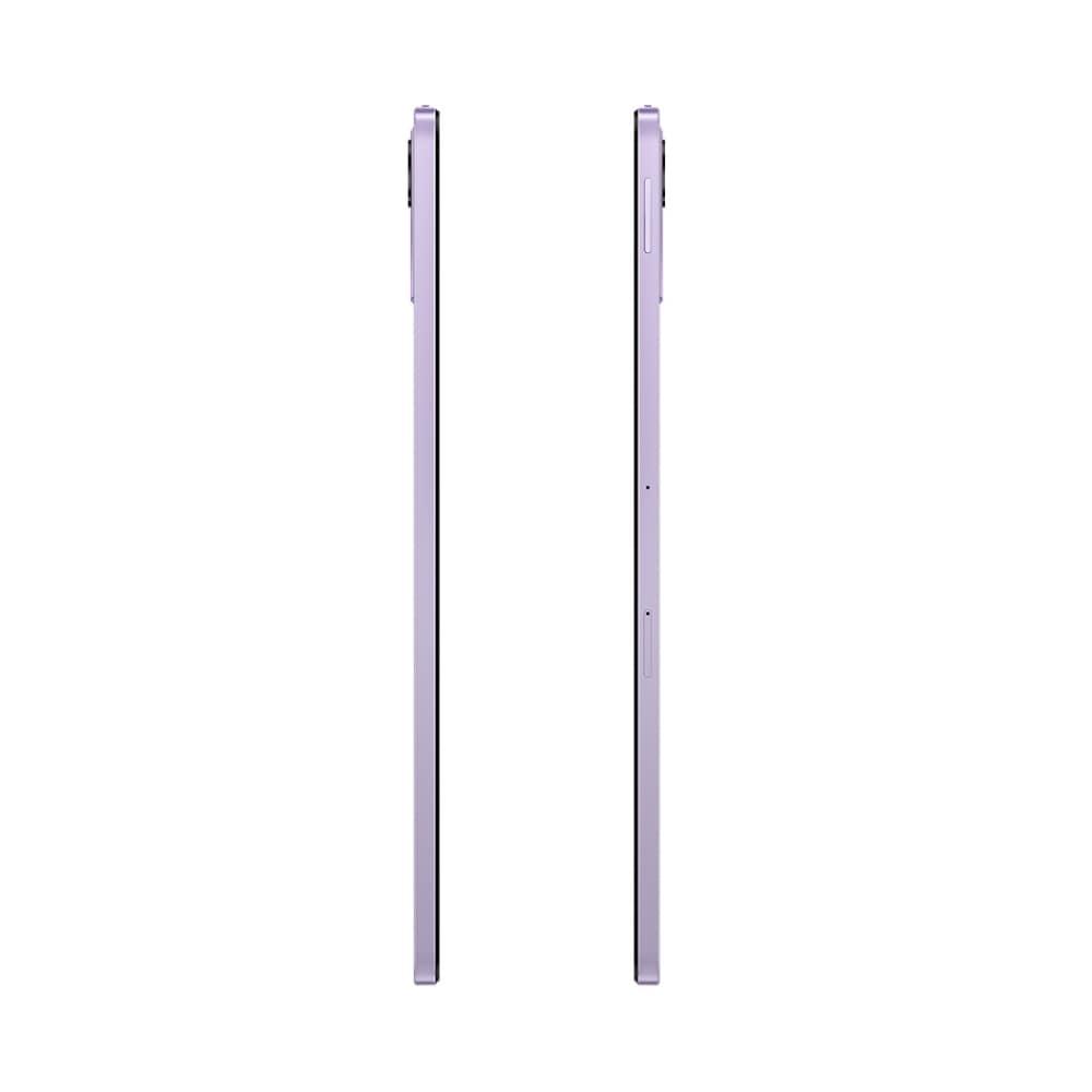 Redmi Pad SE 27.94 cm (11 inch) Tablet 8 GB RAM, 128 GB, Purple VHU4657IN
