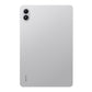 Redmi Pad 2 Pro 30.73 cm (12.1 inch) Wi-Fi Tablet, 8 GB RAM, 128 GB, Quick Silver, 73501