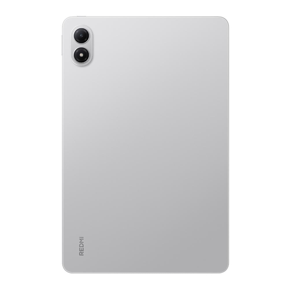 Redmi Pad 2 Pro 30.73 cm (12.1 inch) Wi-Fi Tablet, 8 GB RAM, 128 GB, Quick Silver, 73501