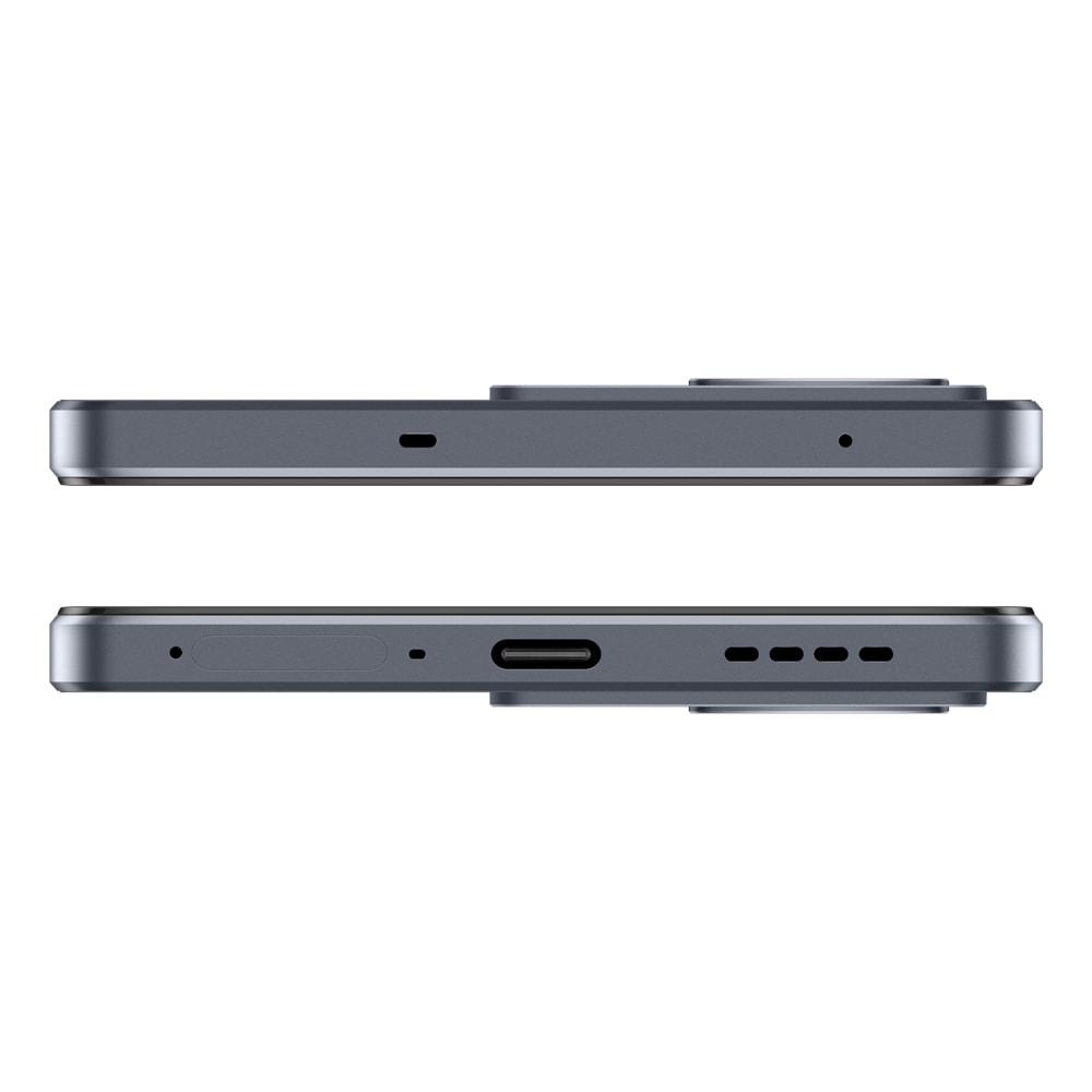 Realme 14T 5G 8 GB RAM, 128 GB, Black, Mobile Phone