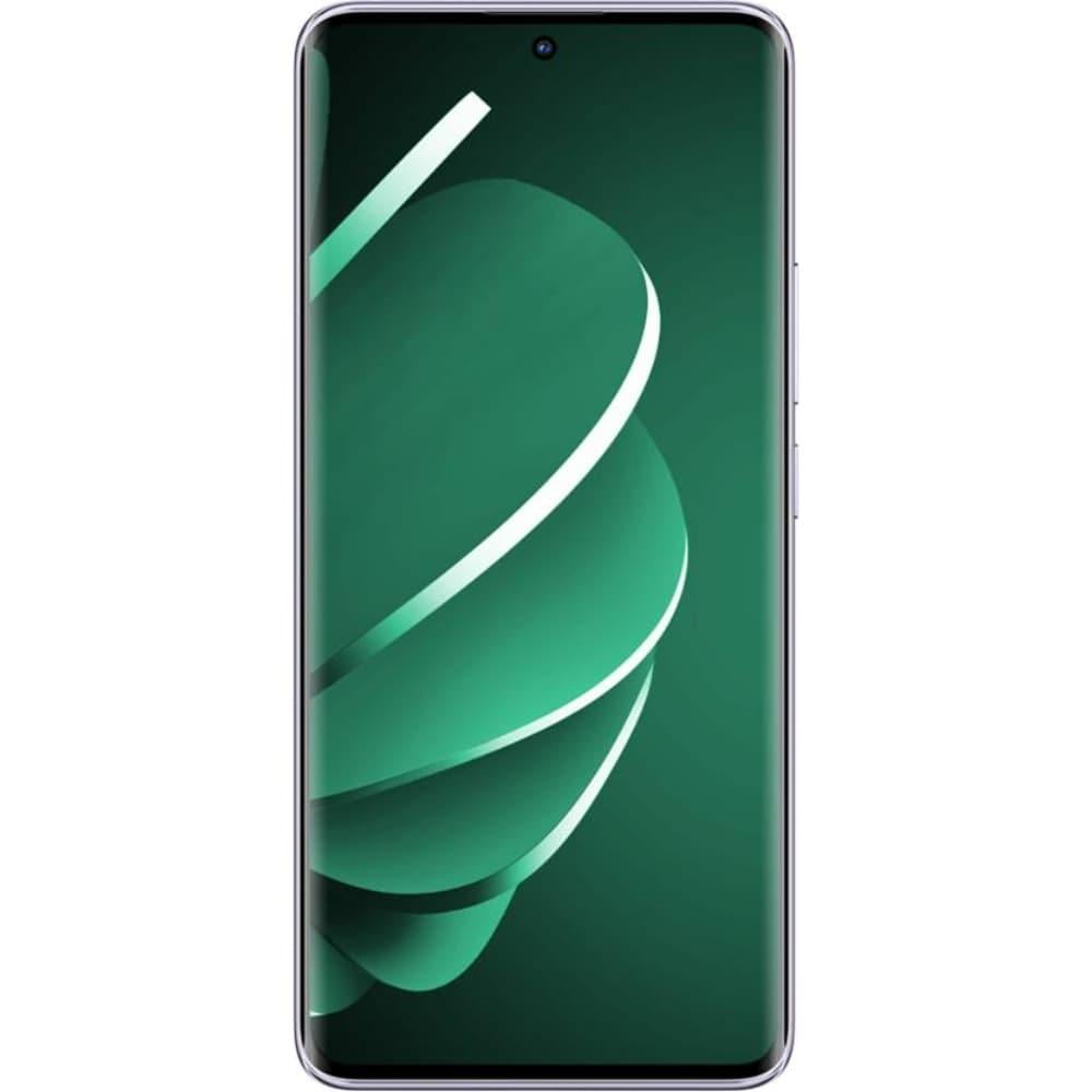 Redmi Note 14 Pro+ 5G 256 GB, 8 GB RAM, Purple, Mobile Phone