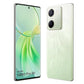 Vivo Y200 Pro 5G 128 GB, 8 GB RAM, Silk Green, Mobile Phone