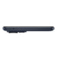 Realme 9 Pro 5G 128 GB, 8 GB RAM, Midnight Black, Mobile Phone