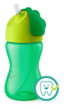 Philips SCF798 Avent My Bendy Straw Cup 300ml/10oz (12M+) (Assorted)
