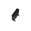 Philips CX3011/01 11Fin (Oil Filled Radiator)|Room Heater|2900W|3 Heat Settings & PTC Fan  Wheels| Comfortable Breathing|360° Heating (Black)