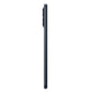 Realme 9 Pro Plus 5G 128 GB, 8 GB RAM, Midnight Black, Mobile Phone