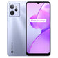 Realme C31 64 GB, 4 GB RAM, Light Silver, Mobile Phone