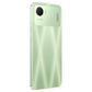 Realme Narzo 50i Prime 64 GB, 4 GB RAM, Mint Green, Mobile Phone