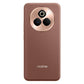 Realme P3 Pro 5G 256 GB, 12 GB RAM, Saturn Brown, Mobile Phone