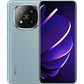 Redmi Note 14 Pro+ 5G 128 GB, 8 GB RAM, Blue, Mobile Phone