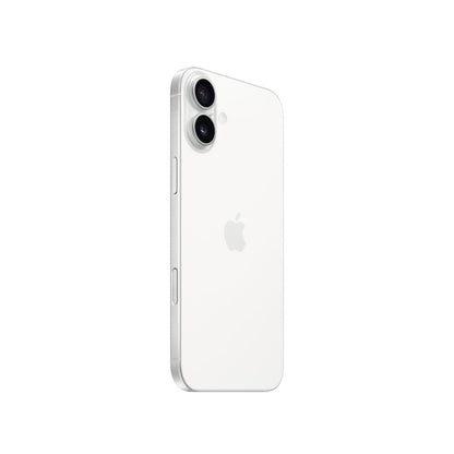 Apple iPhone 16 Plus 512 GB, White