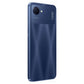 Realme Narzo 50i Prime 32 GB, 3 GB RAM, Dark Blue, Mobile Phone