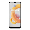 realme C11 2021 32 GB, 2 GB RAM, Cool Grey, Mobile Phone