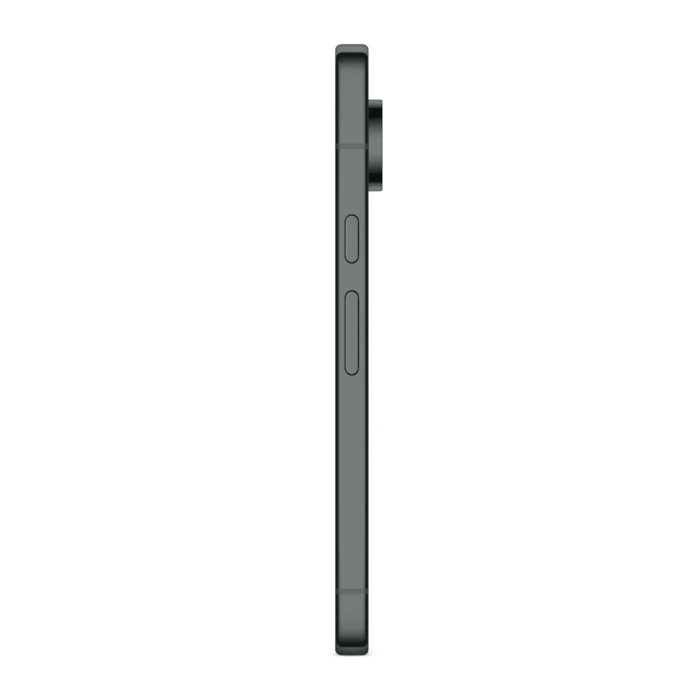Google Pixel 10 Pro 256 GB, 16 GB RAM, Obsidian, Mobile Phone