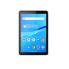 Lenovo Tab M7 7305X 17.78 cm (7 inch) Tablet 2 GB RAM, 32 GB, Onyx Black, ZA570193IN