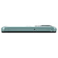 Motorola G62 5G 128 GB, 8 GB RAM, Frosted Blue, Mobile Phone