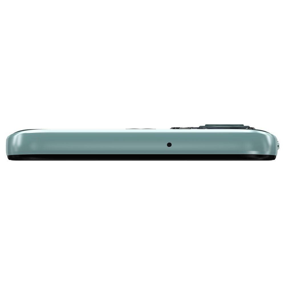 Motorola G62 5G 128 GB, 8 GB RAM, Frosted Blue, Mobile Phone
