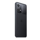 OnePlus Nord CE 2 Lite 5G,128 GB,6 GB RAM,Black Dusk,Mobile Phone