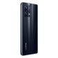 Realme 9 Pro Plus 5G 256 GB, 8 GB RAM, Midnight Black, Mobile Phone