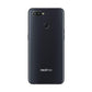 Realme 2 Pro Smart Phone 64 GB, 4 GB RAM, Black Sea