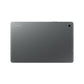 Samsung S10 FE 27.7 cm (10.9 inch) Wi-Fi Tablet with Pen, 128 GB, 8 GB RAM, Gray, SM-X520NZAAINS
