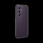 Samsung Galaxy S24 Shield Case Dark Violet GP-FPS921SACVI