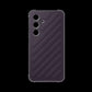 Samsung Galaxy S24 Shield Case Dark Violet GP-FPS921SACVI