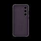 Samsung Galaxy S24 Shield Case Dark Violet GP-FPS921SACVI