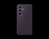 Samsung Galaxy S24 Shield Case Dark Violet GP-FPS921SACVI