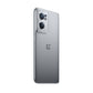 OnePlus Nord CE 2 5G 128 GB, 8 GB RAM, Grey, Mobile Phone