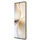 Realme 14 Pro 5G 256 GB, 8 GB RAM, Pearl White, Mobile Phone