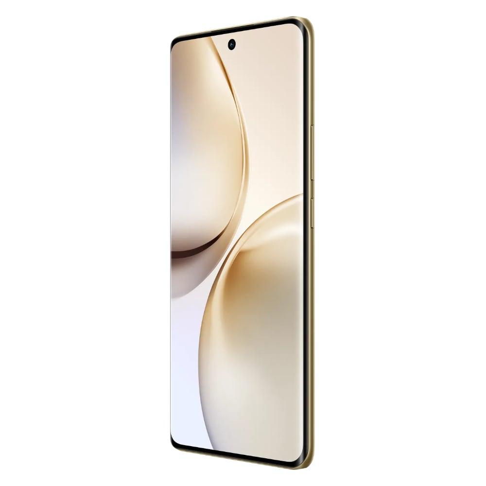 Realme 14 Pro 5G 256 GB, 8 GB RAM, Pearl White, Mobile Phone