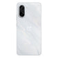 OnePlus Nord CE5 5G 128 GB, 8 GB RAM, Marble Mist, Mobile Phone