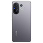 Vivo V60 256 GB, 8 GB RAM, Grey, Mobile Phone