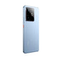 Realme GT 7T 5G 512 GB, 12 GB RAM, Blue, Mobile Phone